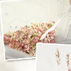 Flower Pot Card Decoration