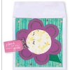 flower Card