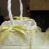 14 Do it Yourself Wedding Crafts