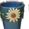 Flower Pots
