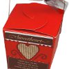 Forever Sweethearts Box
