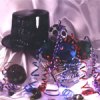 fortune telling ball