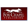 Fox Chapel Publishing