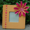 Wedding Photo Frame Souvenir