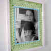 Shabby Chic Photo Frame