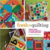 fresh quilting