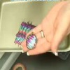 Friendly Plastic Fracture n Fusion Video