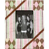 Friends Decoupage Frame