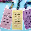 Friendship Tags