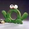 froggie fun