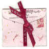 From The Heart Note Card