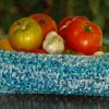 Easy Soft Sided Basket