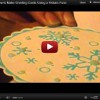 How to Make Greeting Cards Using a Fiskars Fuse