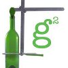G2 Bottle Cutter