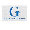 Gallery Books