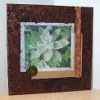 Garden Inspired Wall Art