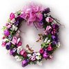 Garden of Eden Wreath