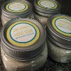 Gardners Hand Scrub