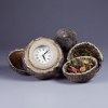 Geodo Clock