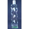 Ghostly Bottles