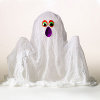 Ghostly Decoration