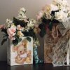 Gift Bag Centerpieces for any Occasion