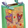 Gift from the Heart Bag