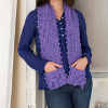 Gift Pocket Scarf