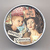 Gift Tin