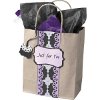 Just for You Giftbag