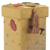 DIY Gift Box