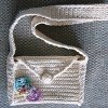 Little Girls Purse