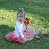 Lovely Tutu