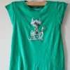 Girls Nightgown
