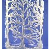 Glitter Tree