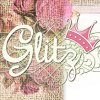 Glitz Design