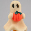 Glowstly Pencil Topper