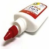 Removing Glue Residue Tip