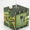 Golf-Themed-Photo-Cube2