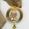 Good Karma Necklace