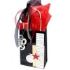 Graduation Gift Bag