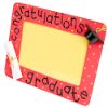 Graduation Frame
