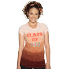 Graduation Shirt