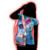 Graffiti Tee