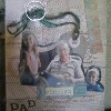 Mini Memory Book