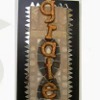 Grateful Mosaic Plaque Video