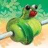 Glass Bead