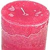 Grubby Candle Craft