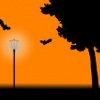 Halloween Accessories Image