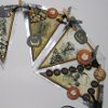 All Hallows Eve Banner
